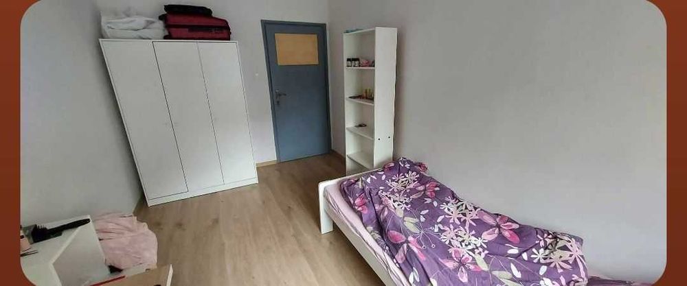 Mieszkanie – Opole - Widok 3