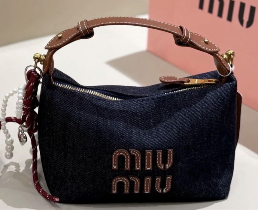 Mala Miu Miu