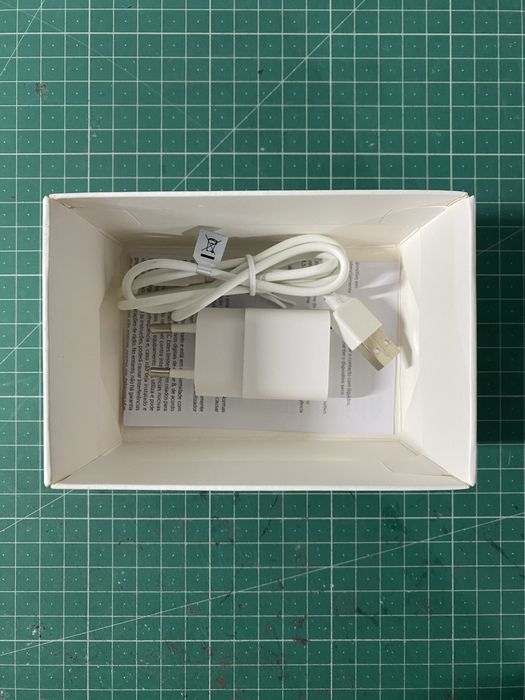 Router Movél Vodafone435730017703045122