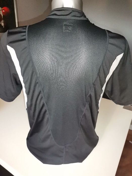 Koszulka sportowa Nike