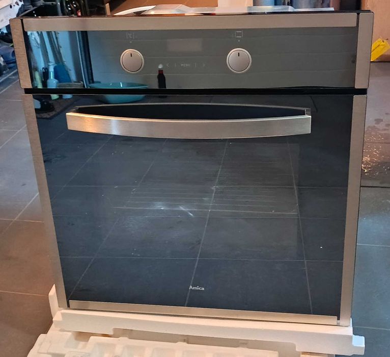 Piekarnik AMICA