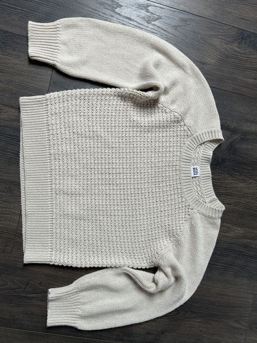 Damski sweter vero moda