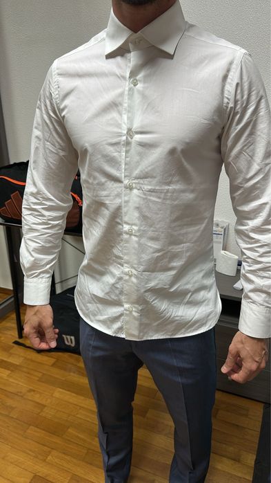 Fato de gala Pierlorenzo