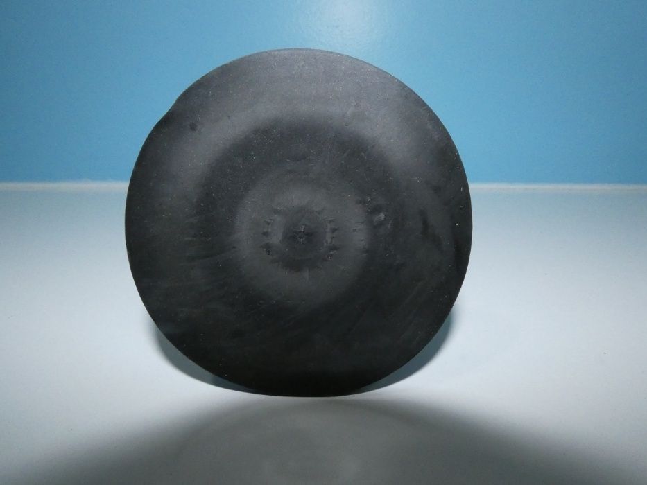 Torno de succão Ajustável para o Reparações