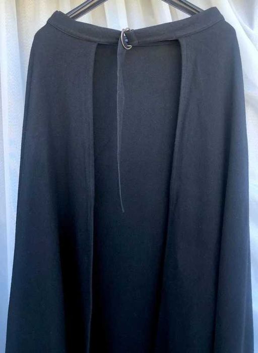 Capa de Traje Académico Universidade do Minho (145cm)