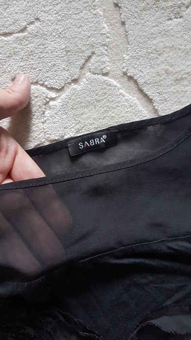 Футболка, блуза, туніка для вагітних 36-38-40 р.