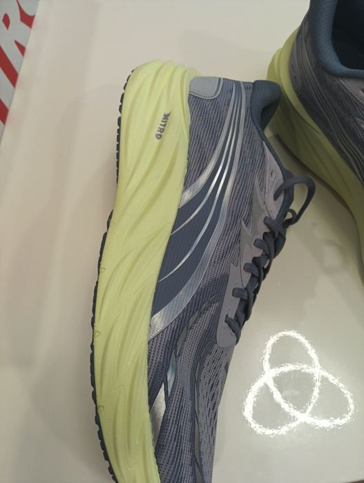 Puma buty do biegania