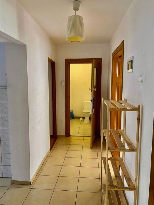Mieszkanie – Katowice - Widok 4