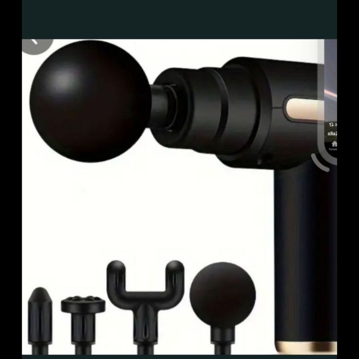 Куртка хл жіночі олх