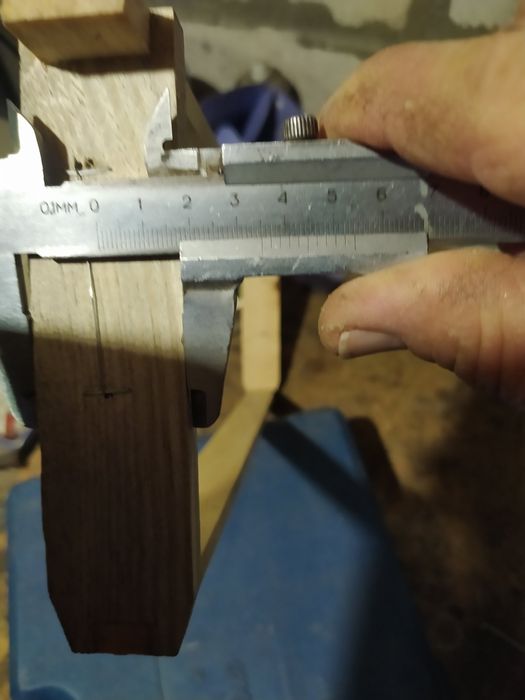 Рамки для вулика