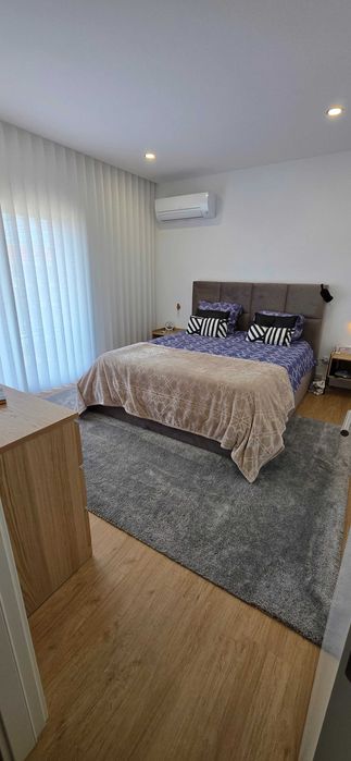 Moradia T6+ à venda em Rebordosa, Paredes — foto 10