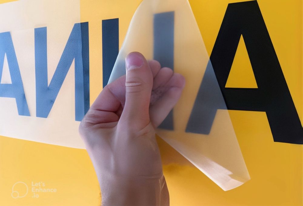 Виготовлення наклейок , наліпок на авто , мото