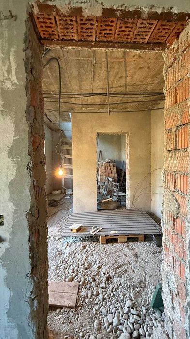 Продаж будинку в мальовничому місці — с. Коростувата