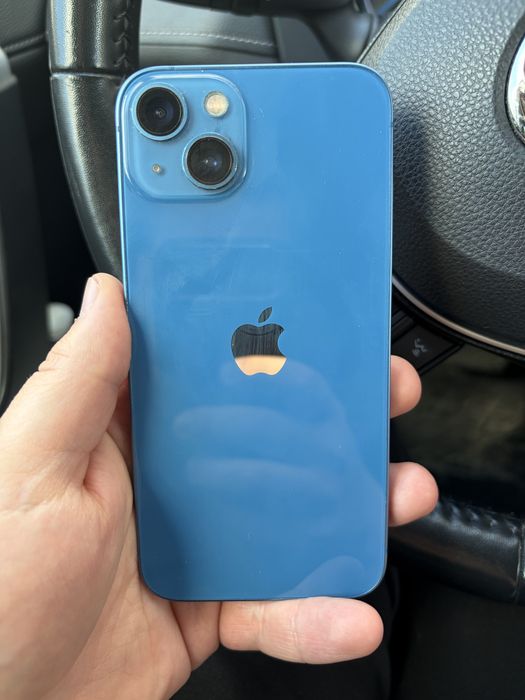 Iphone 13/128 gb