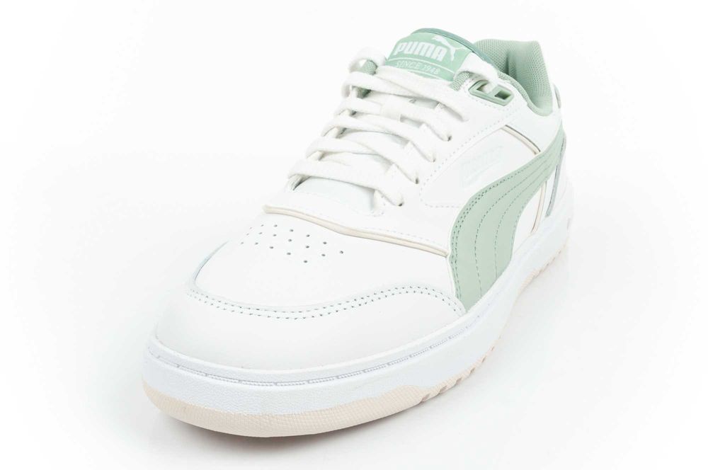 Buty sportowe Puma Doublecourt r. 37,5-47