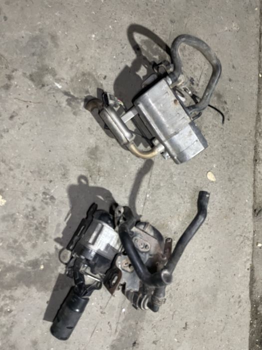 Таймер автономка вебасто webasto