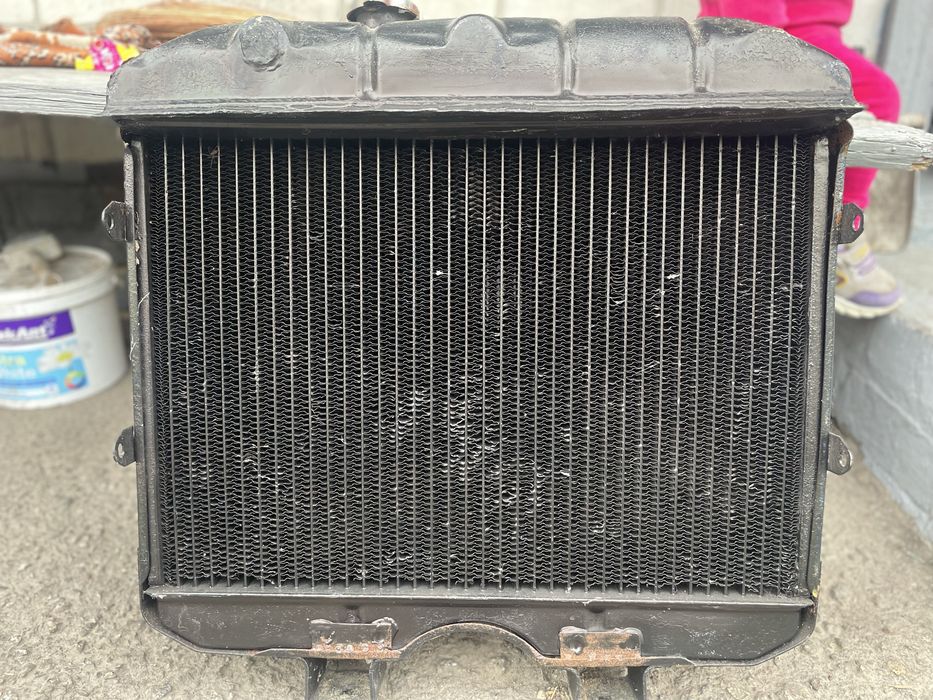 Продам. Всі подробиці по телефону