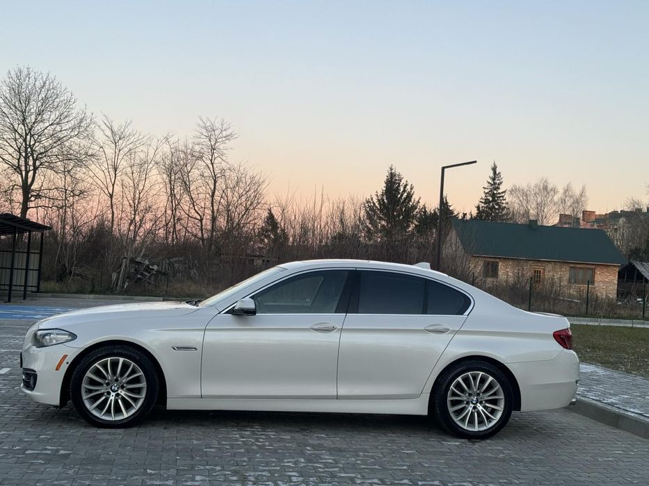 Продам поністю ціле авто,дуже в гарному стані