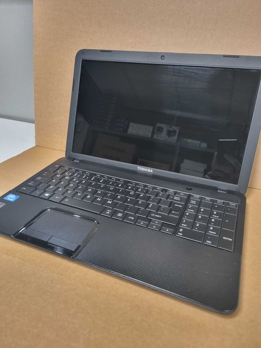 Portátil Intel Celeron / 500GB SSD / 4GB64739424843905121