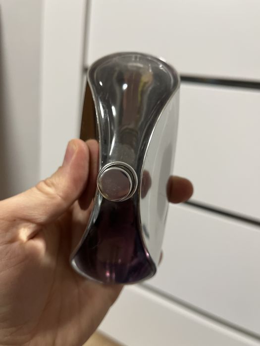 Perfum Calvin Klein „Euphoria”