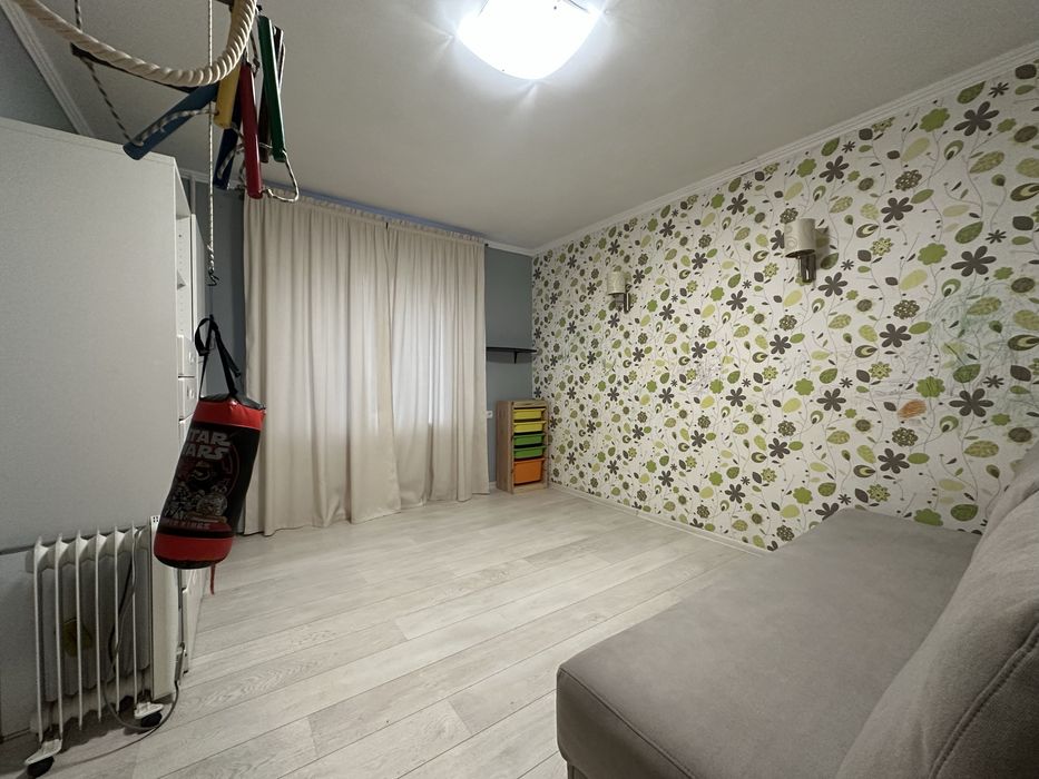 2к прдам Тополь 3 дом 51 реальная звони сейчас