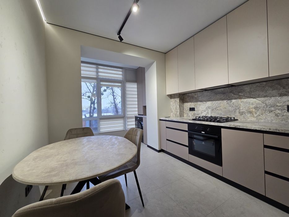 Оренда 1к ЖК"Містечко центральне"_VD