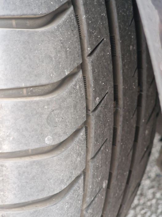 Troco ou vendo jantes 20  5x120 BMW