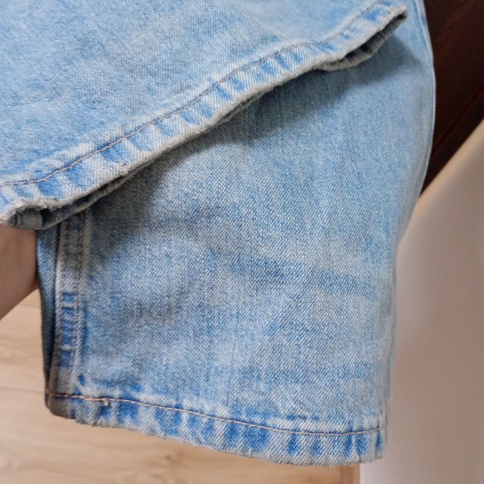 Zara NOWE spodnie rozmiar 42 za 50 zl