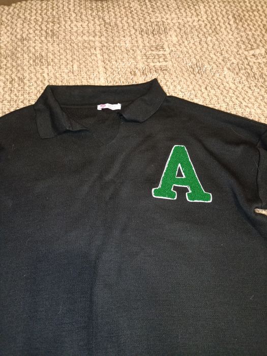 Стильний жіночий подовжений светр , кофта