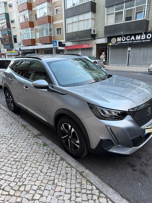 *Aluguer TVDE  Pronto a Trabalhar 230 € Semana*