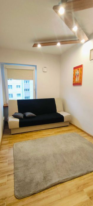 Mieszkanie – Gdańsk - Widok 4