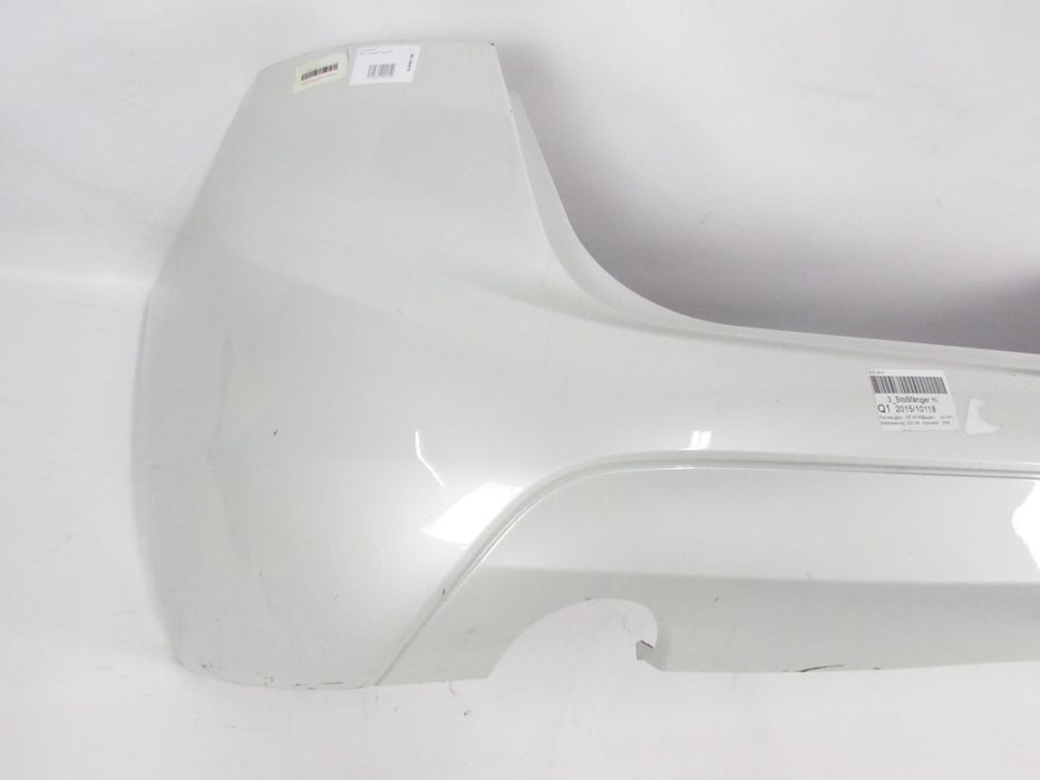 Parachoques Bmw 2 Active Tourer Ref: 51122574885
