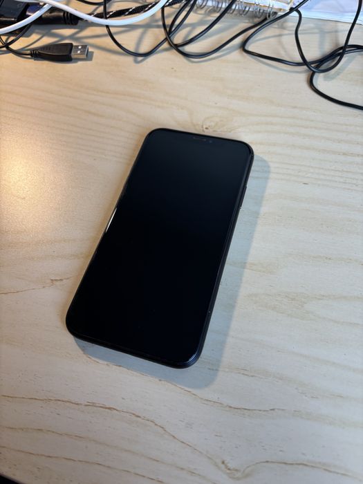 Iphone XR 64GB (Apple)