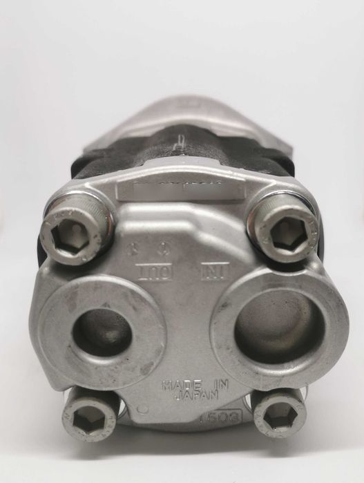 Oryginalna Pompa Hydrauliczna KUBOTA M4 M5 M6040 M8540 M9540