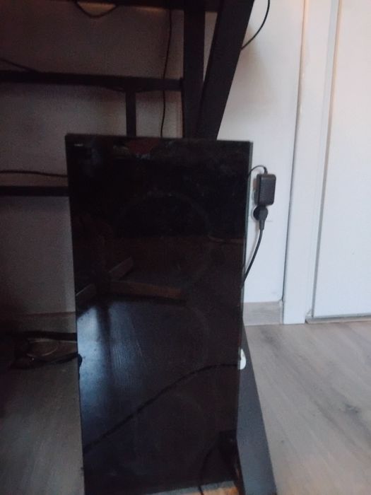 Komputer stacjonarny 10600kf/3060ti/32gb ram