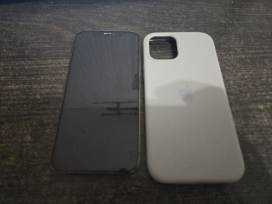 iPhone 12 Pro 256 GB