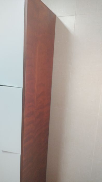 Móvel apoio Cozinha/Sala