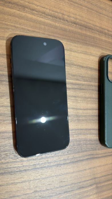 Iphone 14 pro - 128 gb