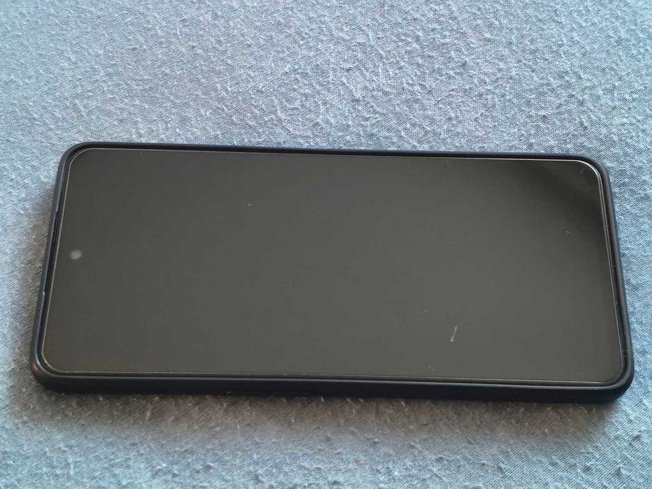 One Plus Nord CE3 lite