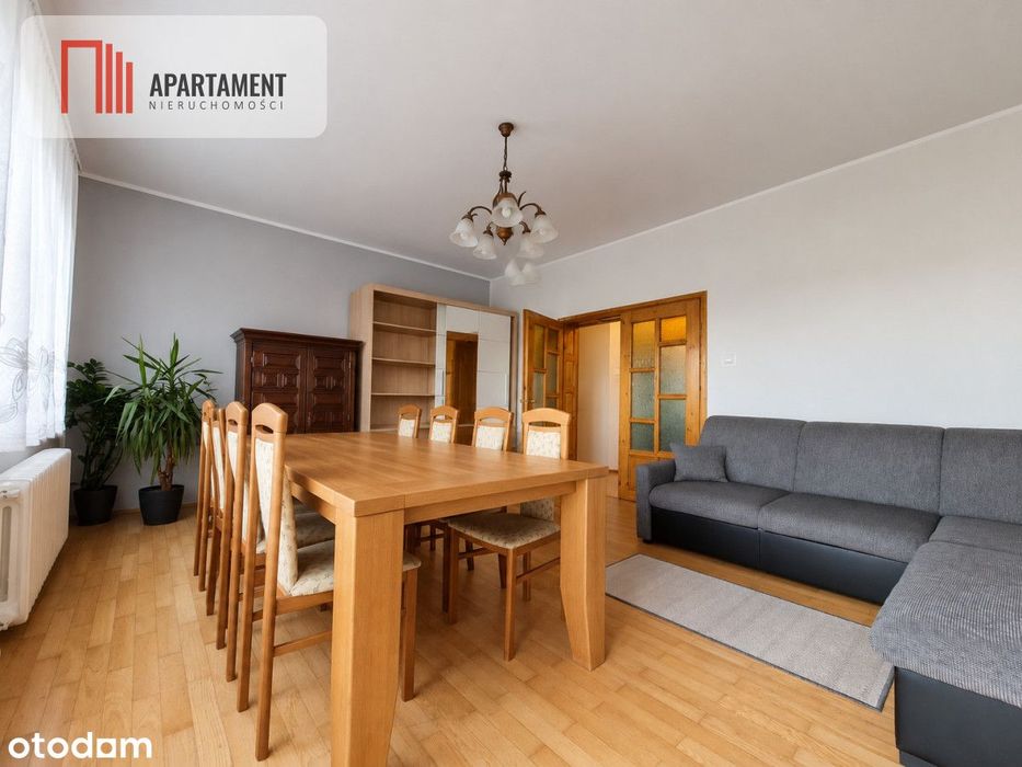 Bliźniak 151 m² | 500 m od Jezioraka