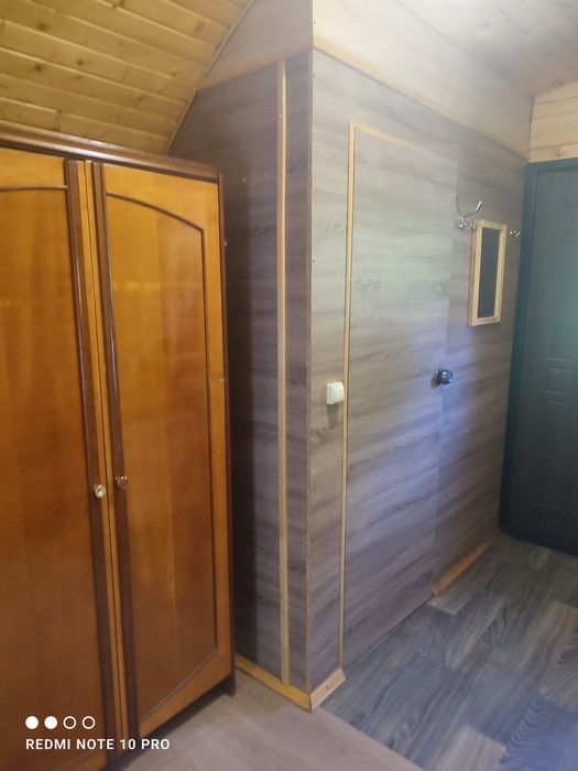 Квартірі , будиночок смарт . Від власника. Майже у центрі міста