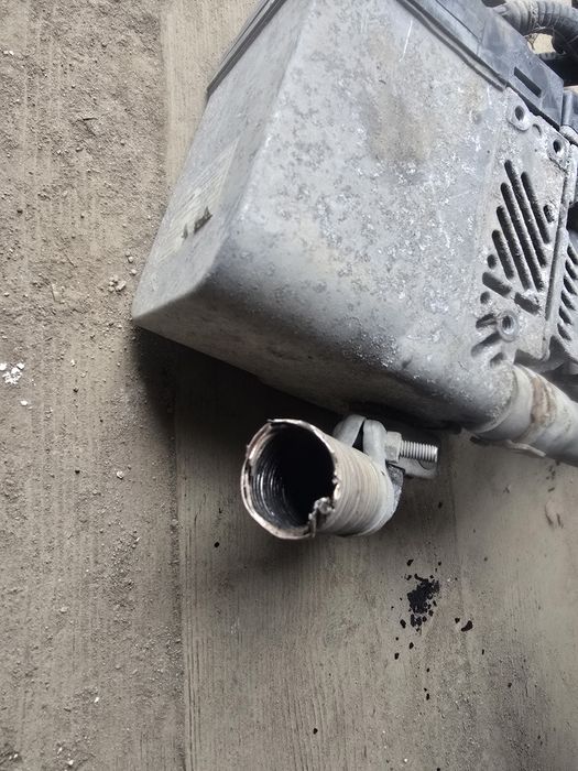 Webasto vebasto ogrzewanie postojowe