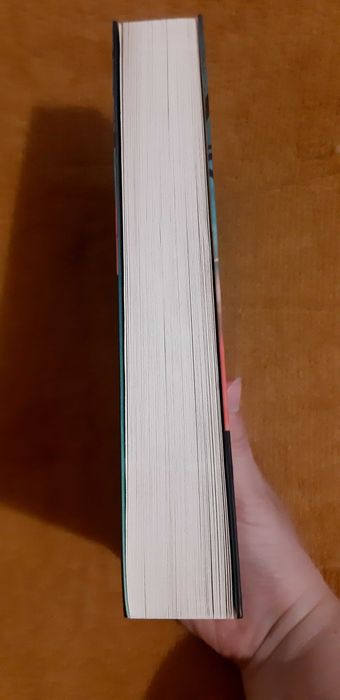 Sześć snów Laury Szuster Jacek Kalinowski