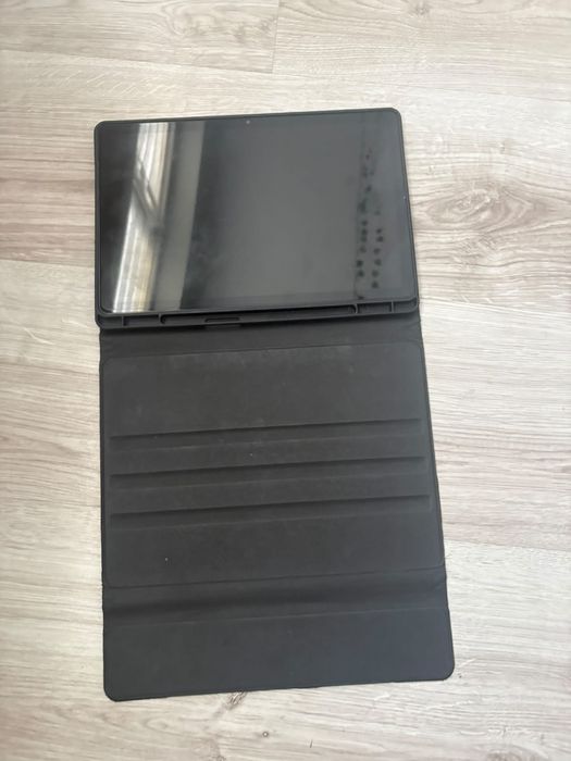 Tablet Samsung Galaxy Tab a9+