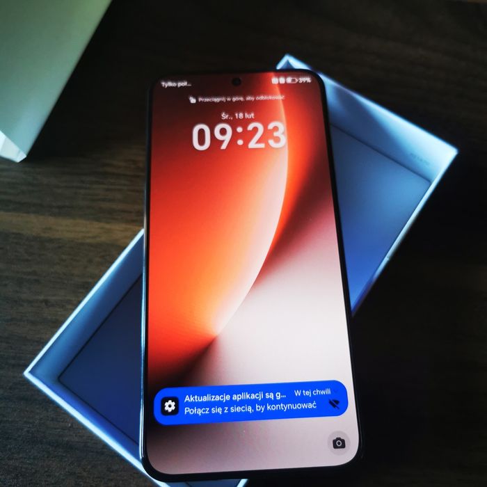 HONOR Magic8 Lite