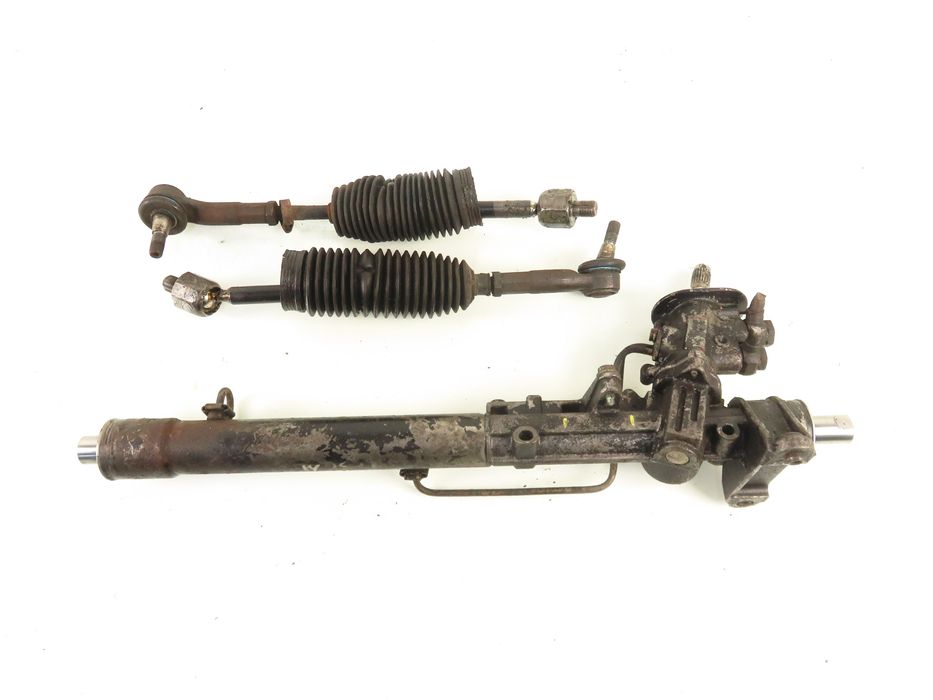 Maglownica Audi A3 (8l1)