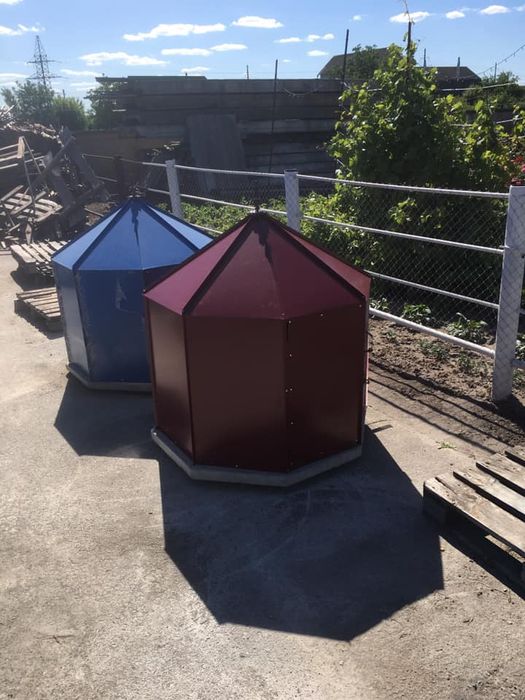 Чистка колодцев,углубление,копка колодца,копка канализации,ремонтируем