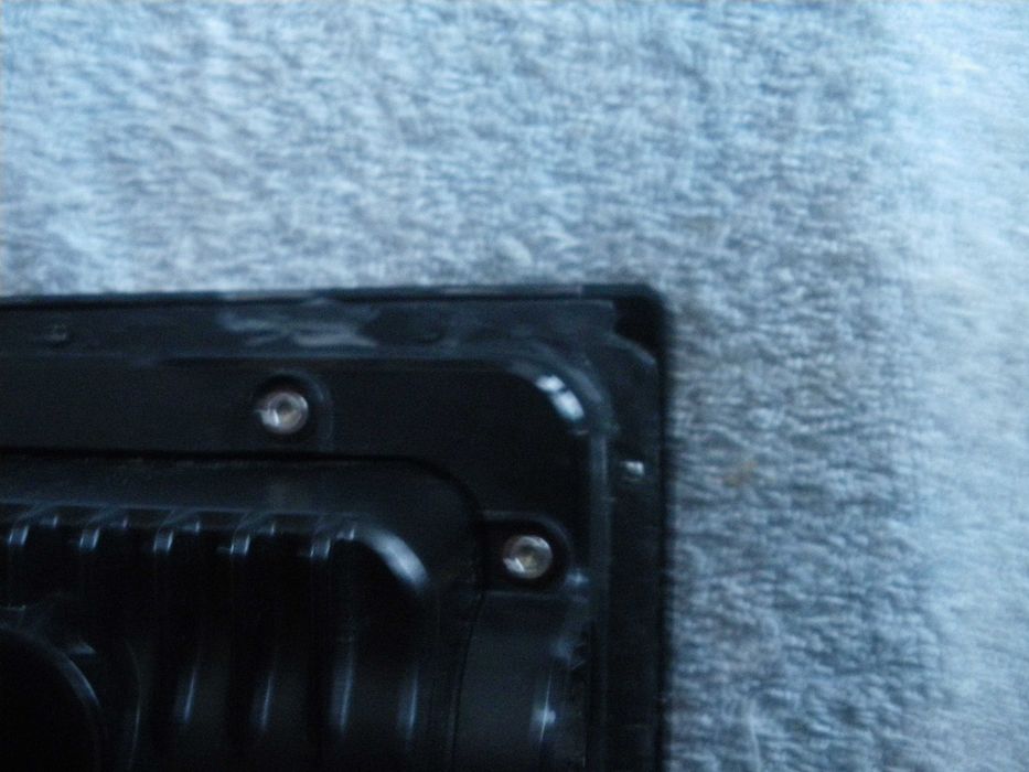 Używany Chartplotter Raymarine Es75