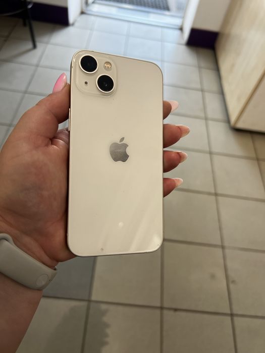 iPhone 13/13 Pro