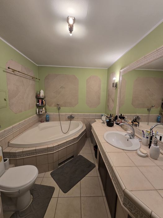 Mieszkanie w Złotowie